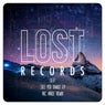 See You Dance EP