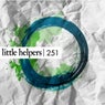 Little Helpers 251