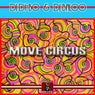 Move Circus