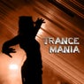 Trance Mania