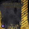 Sweet Nylon