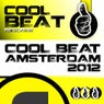 Cool Beat Amsterdam 2012
