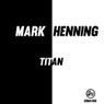 Titan EP