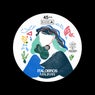 Malikan - Extended Mix