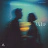 U&I - EP