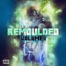 Remoulded, Vol. 1