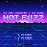 Hot Fuzz
