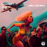 Area Secreta (Original Mix)