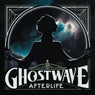 Afterlife