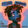 The Funk Phenomena (Phonk Mix)