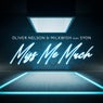 Miss Me Much (feat. Syon) [Extended Mix]