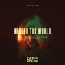 Around The World