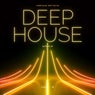 Deep-House World, Vol. 3