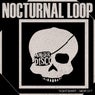 Nocturnal Loop