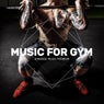 Music For Gym, Vol. 2