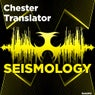 Translator