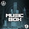 Music Box 9