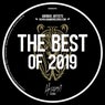 The Best Of Huambo 2019