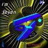 I'm Seven