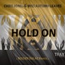 HOLD ON (ROGIER DULAC REMIX)