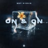On & On (Extended Mix)