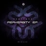 Perversity EP