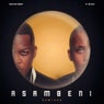Asambeni (Remixes)