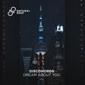 Dream About You