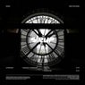 5 Minutes to Midnight