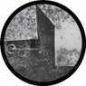 Uncertainty Thesis EP