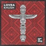 Khush (Extended Mix)