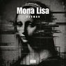 Mona Lisa