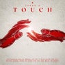 Touch EP