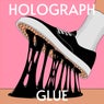 Glue