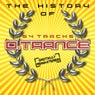 The History Of D. Trance Part 2