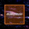 My Sky With You