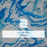 Dive