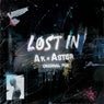 Lost In (Original Mix)