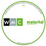 Material WMC 2019