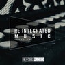 Re:Integrated Music Issue 10