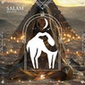 Salam