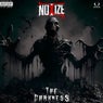 The Darkness