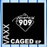 Caged EP