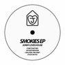 Smokies EP