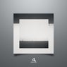 Square Root EP