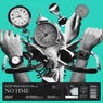 No Time - Extended Mix