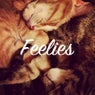 Feelies