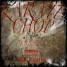 Karate Chop (In The Style Of Future feat. Lil Wayne) - Single