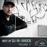 Best of DJ Hi-Shock, Vol. 1