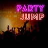 Party Jump